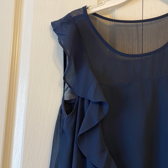 Abercrombie Kids Shirt - Picture 2 of 5